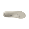 FootWave™ HALLUX wkładki ortopedyczne